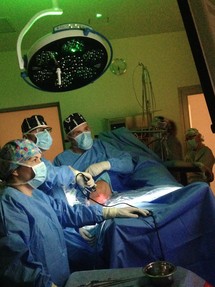 Ortopedia zdjęcie nr 1