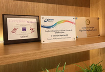 Stomatologia zdjęcie nr 5