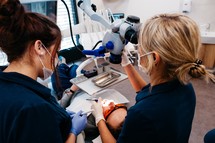 Stomatologia zdjęcie nr 7