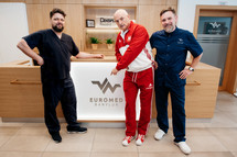 Ortopedia zdjęcie nr 5