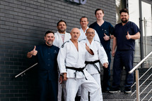 Ortopedia zdjęcie nr 6