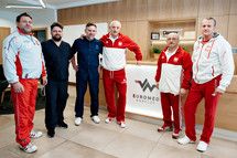 Ortopedia zdjęcie nr 7