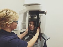 Stomatologia zdjęcie nr 11