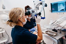 Stomatologia zdjęcie nr 13