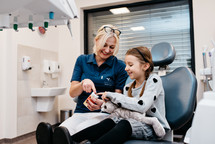 Stomatologia zdjęcie nr 14