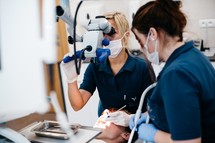 Stomatologia zdjęcie nr 6