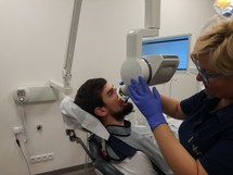 Stomatologia zdjęcie nr 3