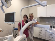 Stomatologia zdjęcie nr 4