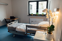 Ortopedia zdjęcie nr 10