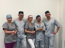 Ortopedia zdjęcie nr 8