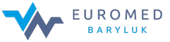 Euromed Baryluk - poziome