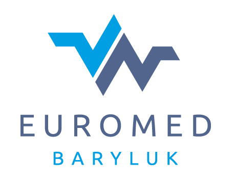 Euromed Baryluk